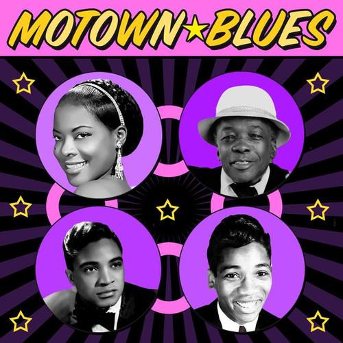 Motown Blues