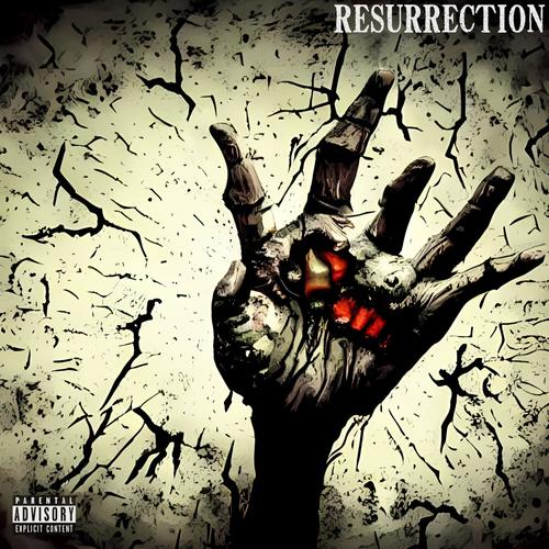 Resurrection (Explicit)