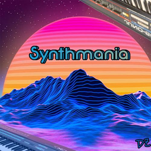 Synthmania