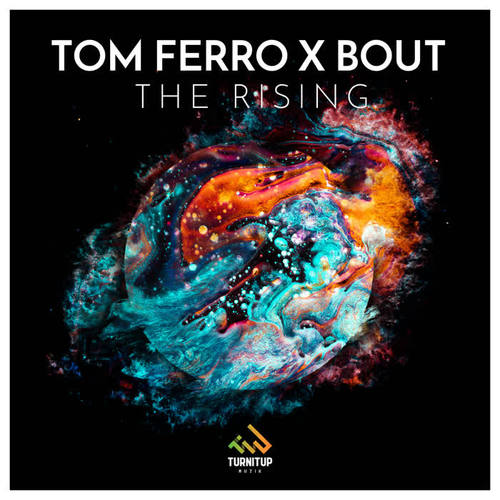 The Rising