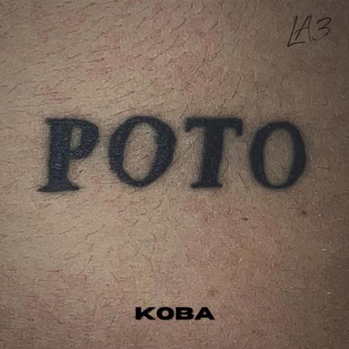 Poto (Explicit)