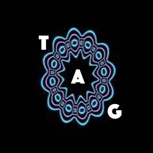 tag