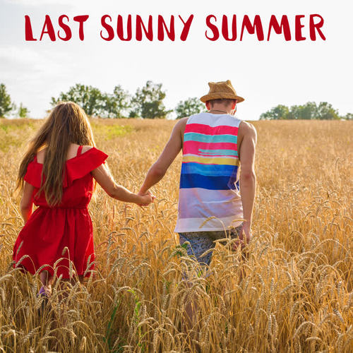 Last Sunny Summer -