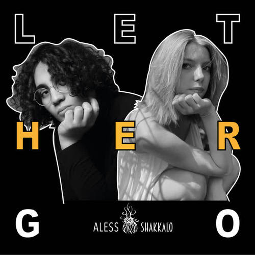 Let Her Go - Home Session