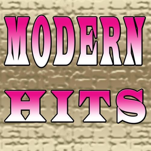 Modern Hits