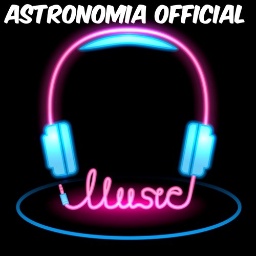 Astronomía Oficial