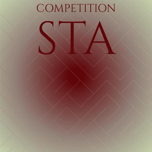 Competition Sta