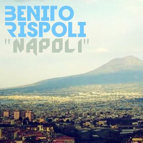 Napoli