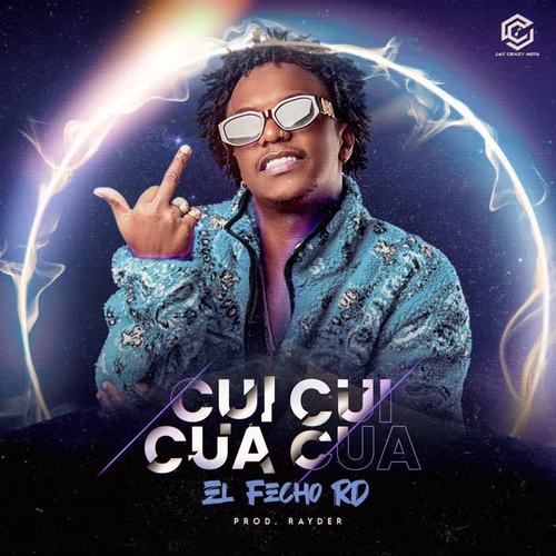 Cui Cui Cua Cua (Explicit)