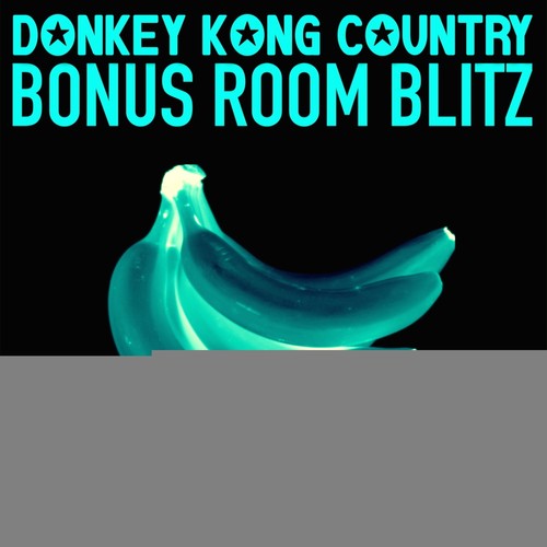 Bonus Room Blitz (From 