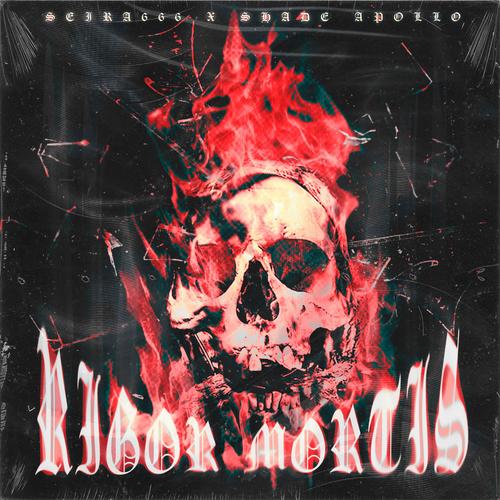 RIGOR MORTIS (Explicit)