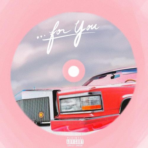 for you (Explicit)