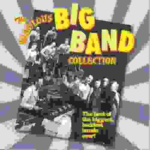 The Fabulous Big Band Collection - More Fabulous Big Band