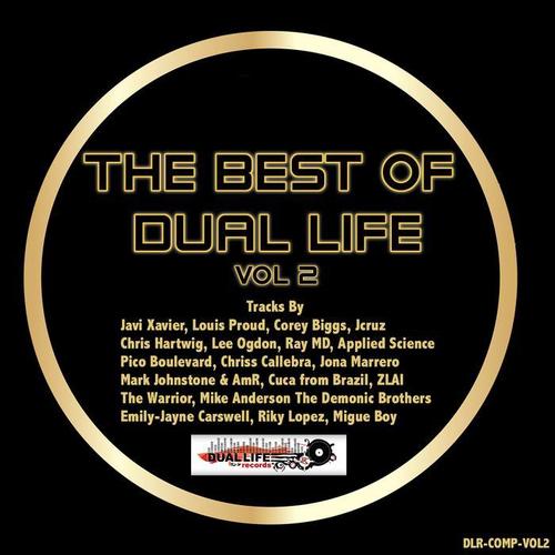 The Best of Dual Life Vol.2