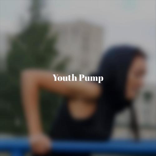 Youth Pump