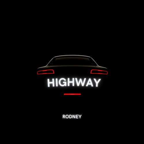 Highway
