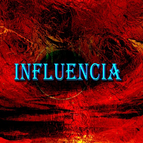 Influencia