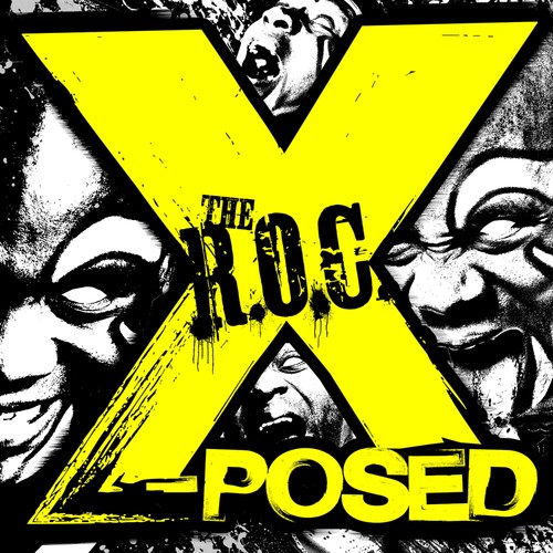 X-Posed