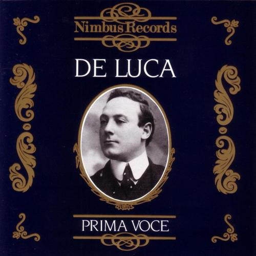 Prima Voce