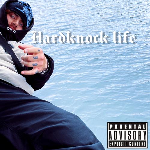 Hardknock Life (Explicit)