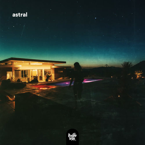 Astral