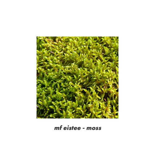 moss