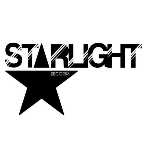 STARLIGHT