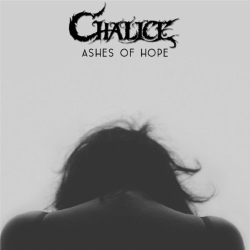 Ashes of Hope