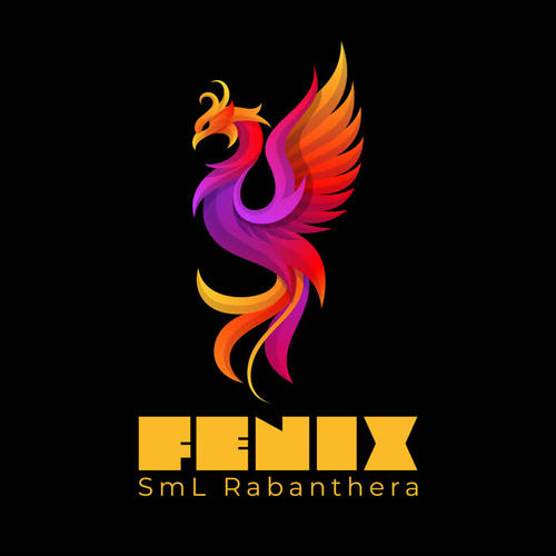 Fenix