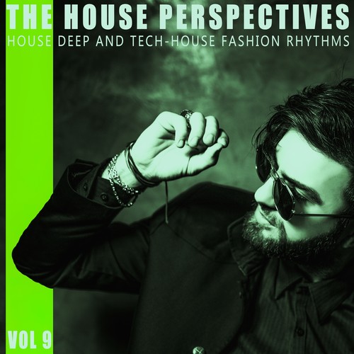 The House Perspectives - Vol.9