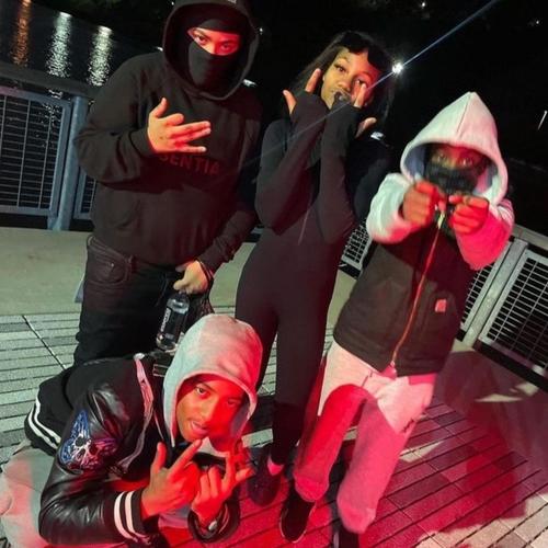 Get to the facts (Explicit)
