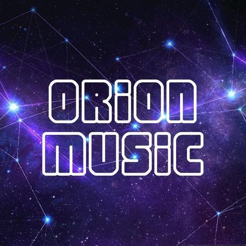 Orion Music