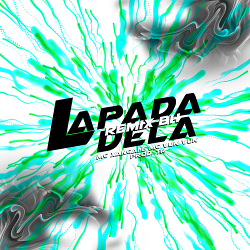 MTG LAPADA DELA REMIX BH (Explicit)