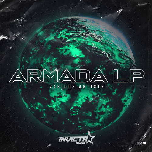 Armada (Explicit)