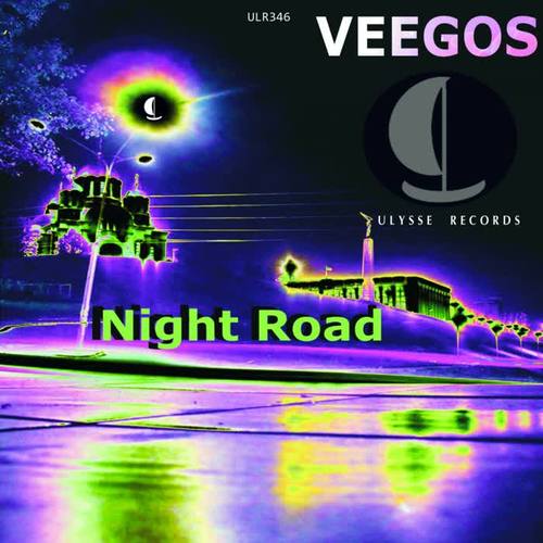 Night Road