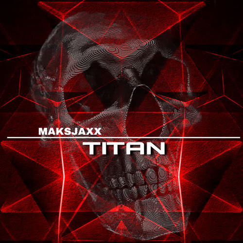 Titan