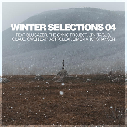 Winter Selections 04