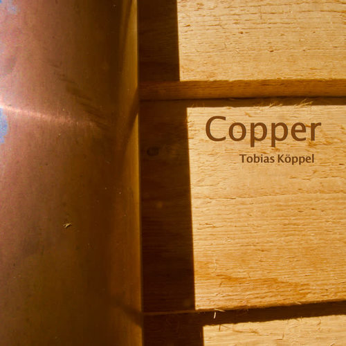 Copper