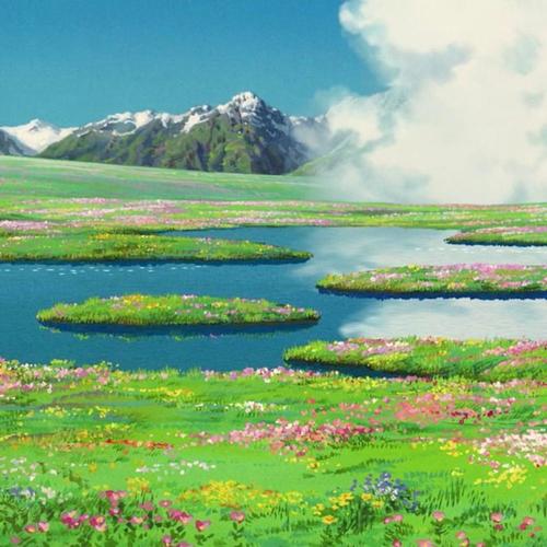 soul days (feat. leonoel & Paul Walden)