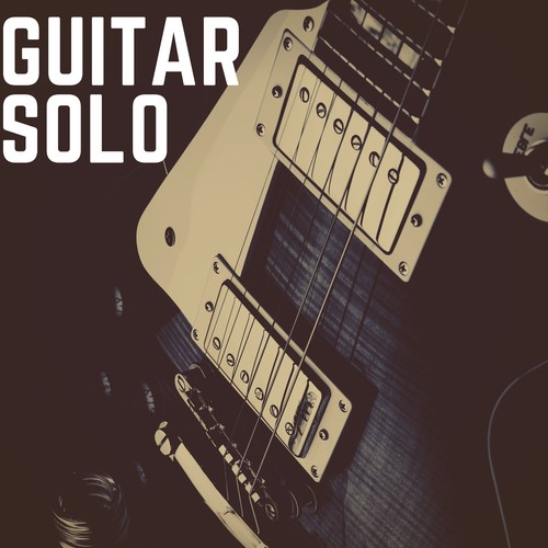Guitar Solo
