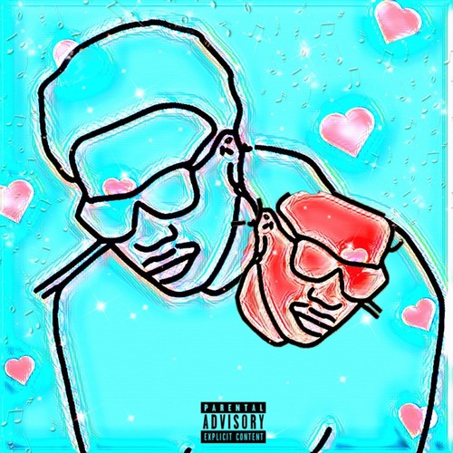 Melodies & Mixed Emotions (Explicit)