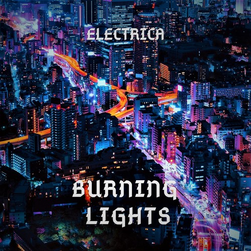 Burning Lights