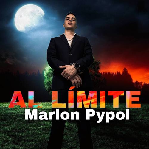 Al Límite (Explicit)