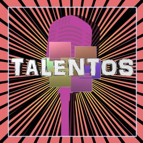 Talentos