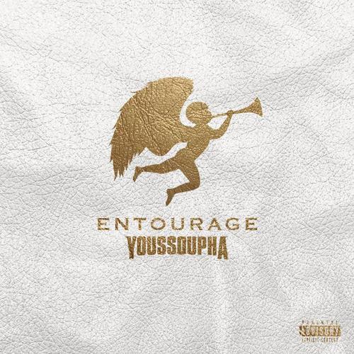 Entourage (Explicit)