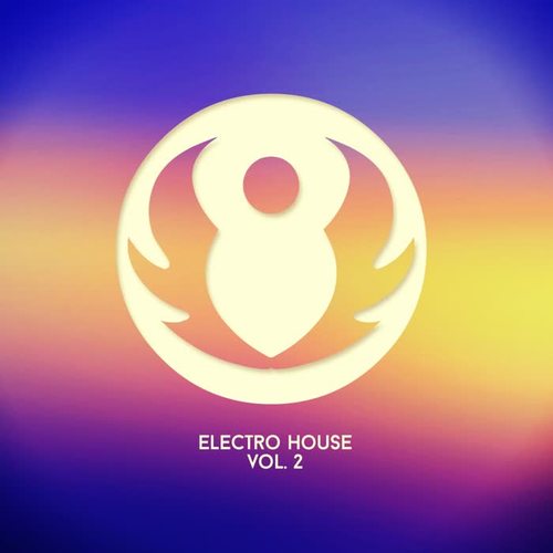 Gold Electro House, Vol.2