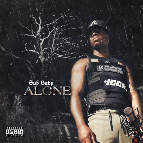 ALONE (Explicit)