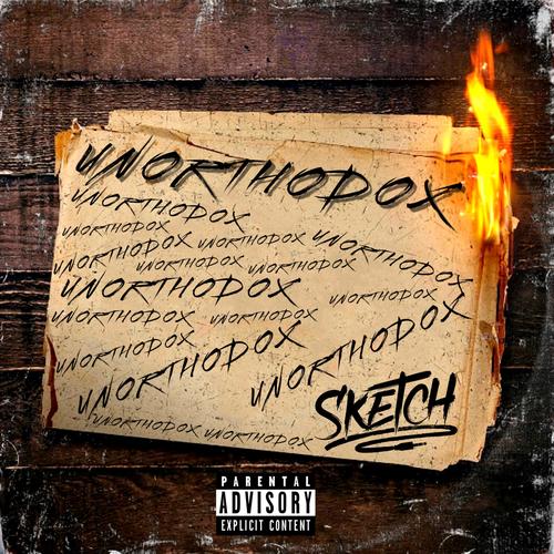 Unorthodox (Explicit)