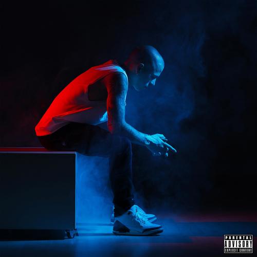 Trend (Explicit)