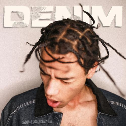 Denim (Explicit)